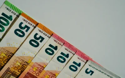 BCE: Philip Lane traça perspectivas para a economia da zona do euro em julho de 2026