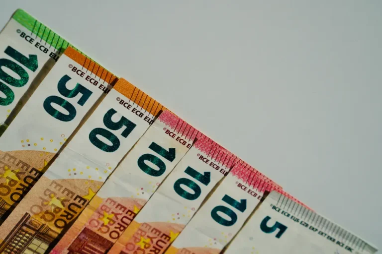BCE: Philip Lane traça perspectivas para a economia da zona do euro em julho de 2026