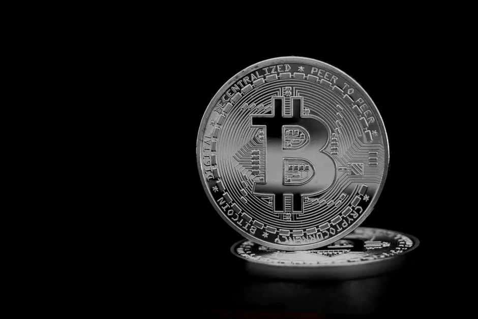 Bernstein: auditoria em data centers no Texas pode valorizar sites de mineração de bitcoin e IA