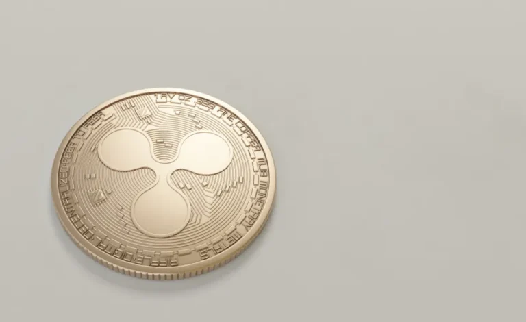 Bitcoin a US$ 62,9 mil e XRP a US$ 0,99: dados de orderbook indicam pressão compradora antes de sema