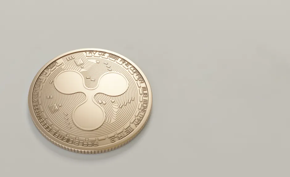 Bitcoin a US$ 62,9 mil e XRP a US$ 0,99: dados de orderbook indicam pressão compradora antes de sema