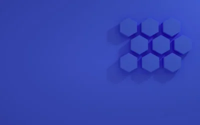 BitGo adota CCIP da Chainlink para Wrapped Bitcoin; interoperabilidade cross-chain avança