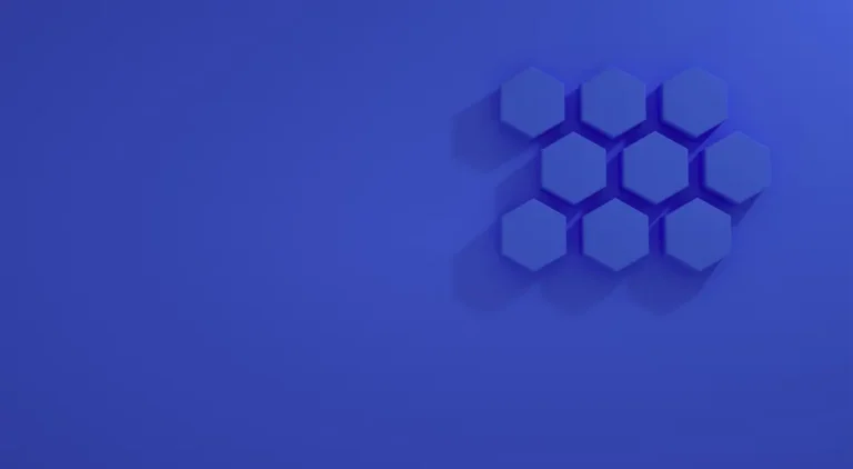 BitGo adota CCIP da Chainlink para Wrapped Bitcoin; interoperabilidade cross-chain avança