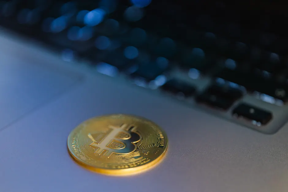 Blockchain Association enfrenta xerifes dos EUA em semana decisiva para o Clarity Act