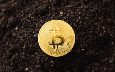 BTC a US$ 64.582,56: êxodo de mineradores derruba hash rate e 62,6% das ordens na Binance são de venda