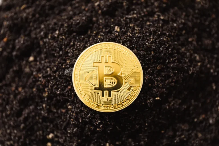 BTC a US$ 64.582,56: êxodo de mineradores derruba hash rate e 62,6% das ordens na Binance são de ven