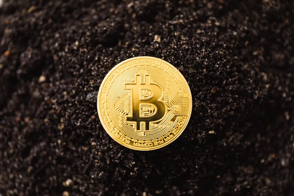 BTC a US$ 64.582,56: êxodo de mineradores derruba hash rate e 62,6% das ordens na Binance são de ven