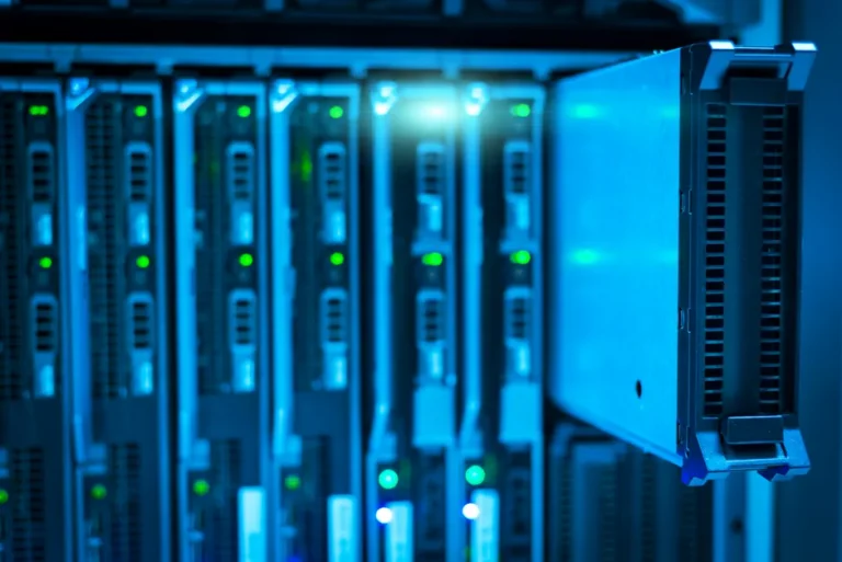 BTCPay Server confirma exploit e orienta usuários a atualizarem versão após roubo de fundos