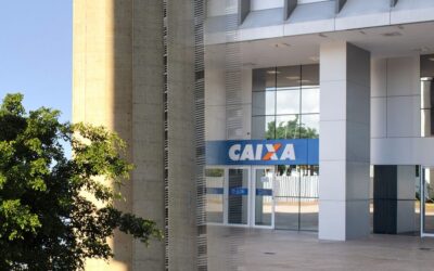 Caixa registra lucro recorrente de R$ 3,9 bilhões no 2T26; crédito habitacional supera marca de R$ 1 trilhão