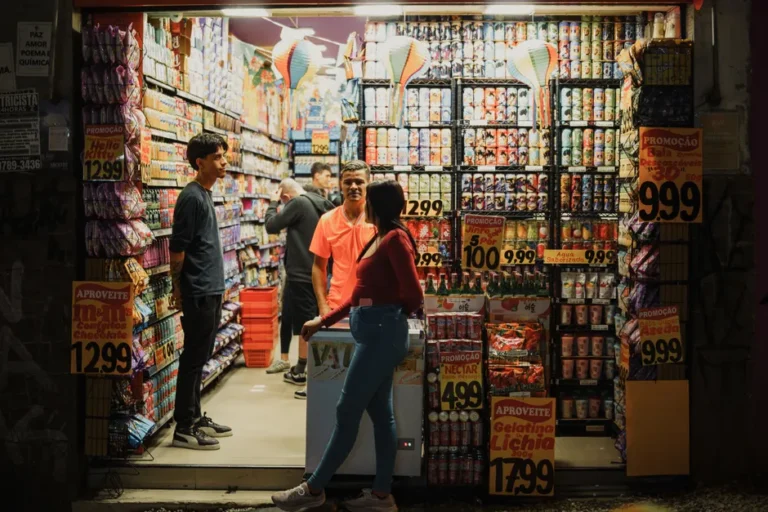 Cenário macroeconômico: inflação externa e IPCA-15 no centro das apostas para política monetária e d