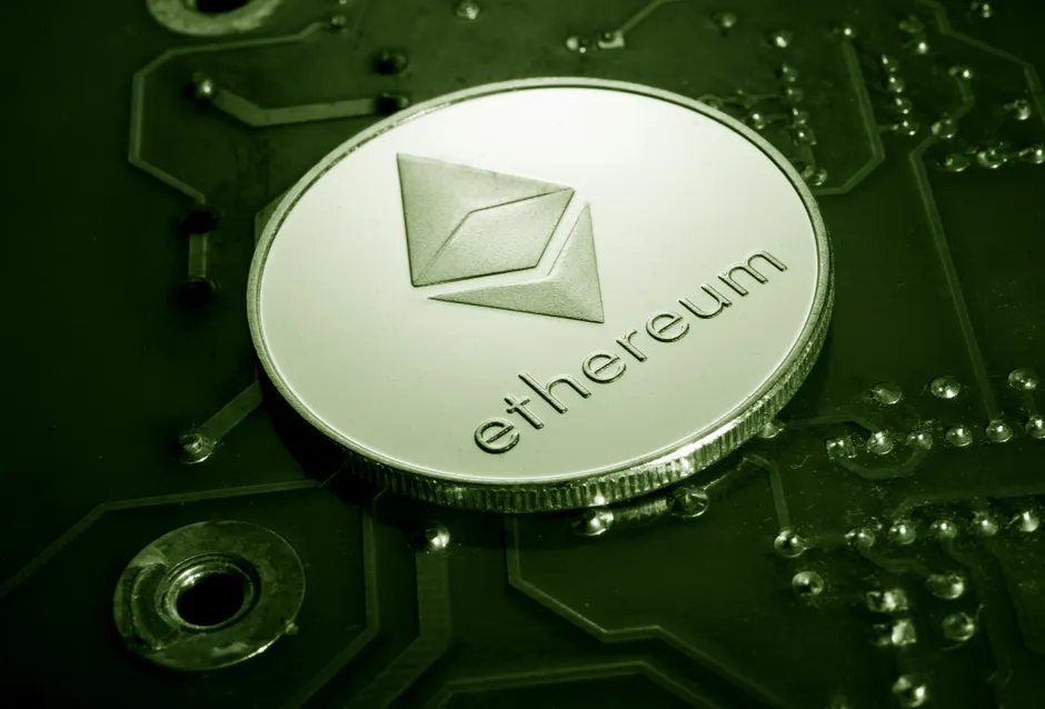 CEO da SharpLink se opõe à proposta EIP-8363 que altera emissão de ETH