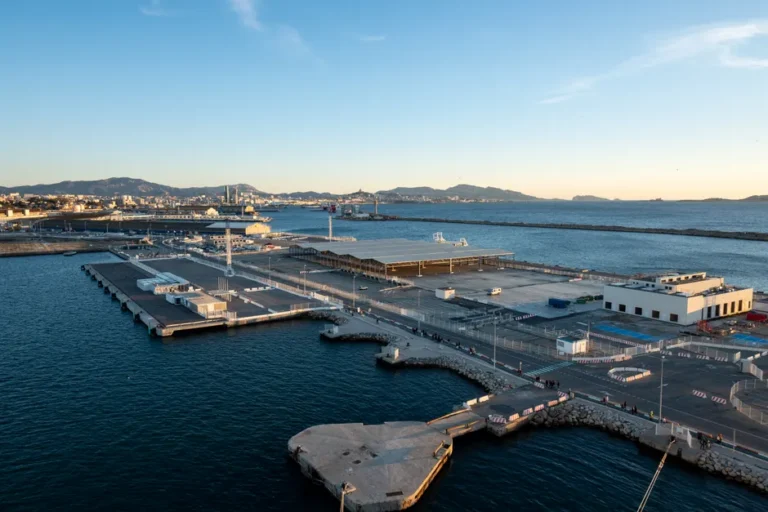 Ceuta e Melilla: a migração como arma geopolítica entre Marrocos e Espanha