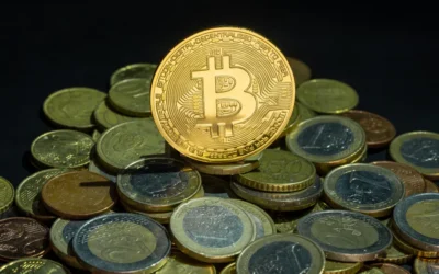 Coinbase Australia lança contratos perpétuos de criptomoedas para clientes institucionais