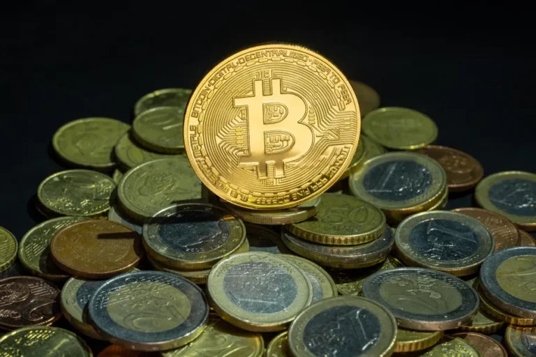 Coinbase Australia lança contratos perpétuos de criptomoedas para clientes institucionais