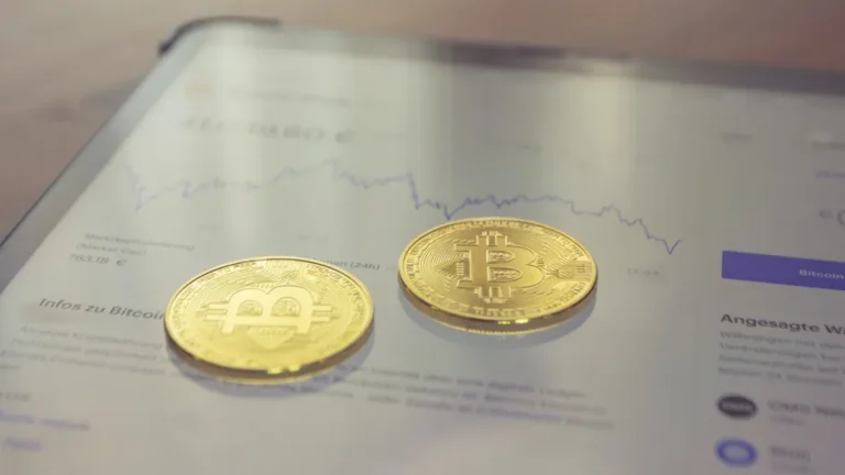 Coinbase Premium Index do Bitcoin atinge maior sequência negativa da história; capital institucional