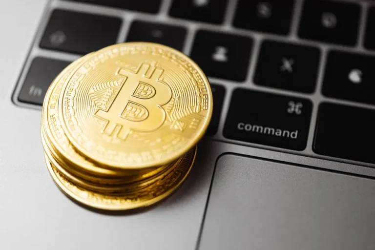 Coldcard hack gera maior movimentação de sub-1 BTC desde colapso da FTX, aponta CryptoQuant