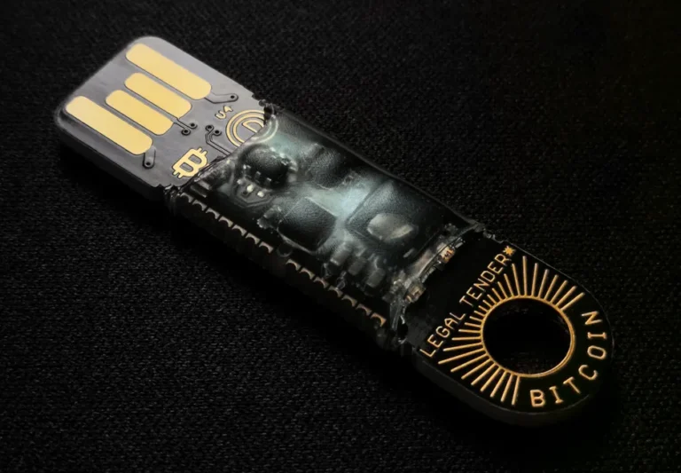 Coldcard sofre ataques recorrentes; analistas alertam para quarta onda e baixa chance de recuperação