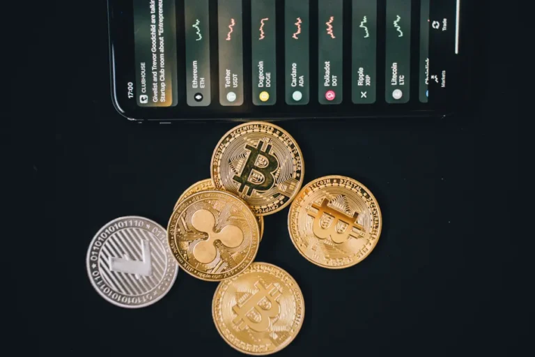 Coldcard wallets sofrem ataques e abalam confiança na segurança de carteiras frias Bitcoin
