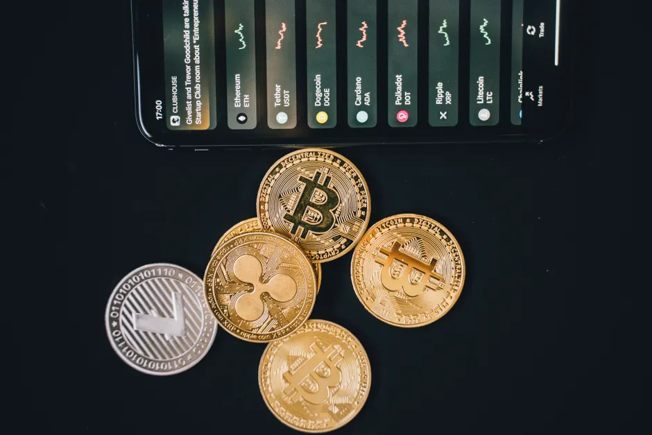 Coldcard wallets sofrem ataques e abalam confiança na segurança de carteiras frias Bitcoin