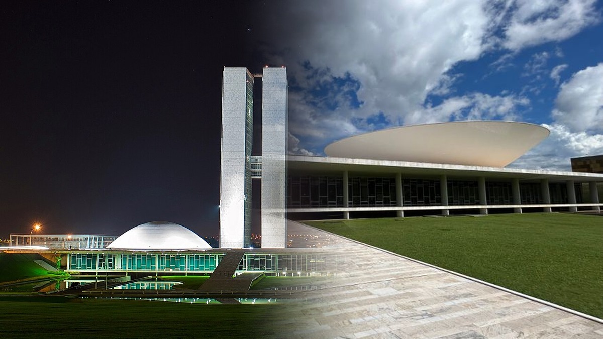 Comissão mista da MP 1.357 agenda votação de relatório que propõe zerar imposto de importação até US