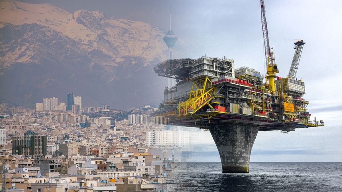 Commodities em foco: investidores calibram posições do barril diante do xadrez geopolítico entre EUA
