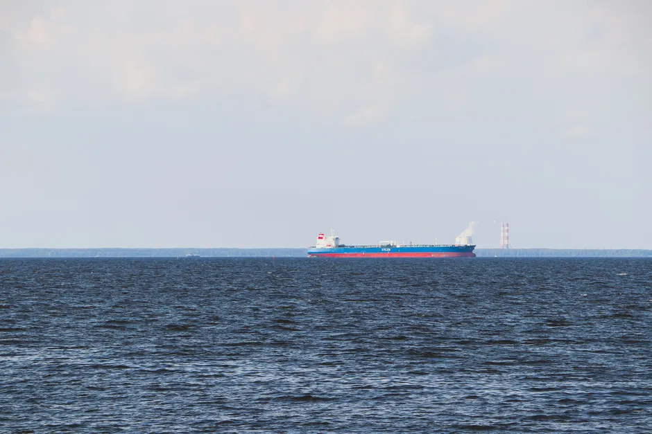 Conflito no Mar Negro ameaça elevar preço do trigo e do milho no Brasil