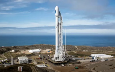 Consumo de tokens da SpaceX triplica após lançamento do Grok 4.5, revela COO