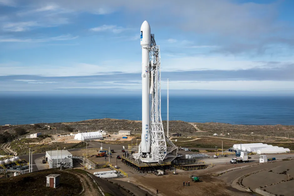 Consumo de tokens da SpaceX triplica após lançamento do Grok 4.5, revela COO