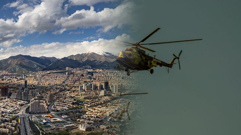 Crise com Teerã: Cúpula militar americana afasta risco de desabastecimento de arsenais