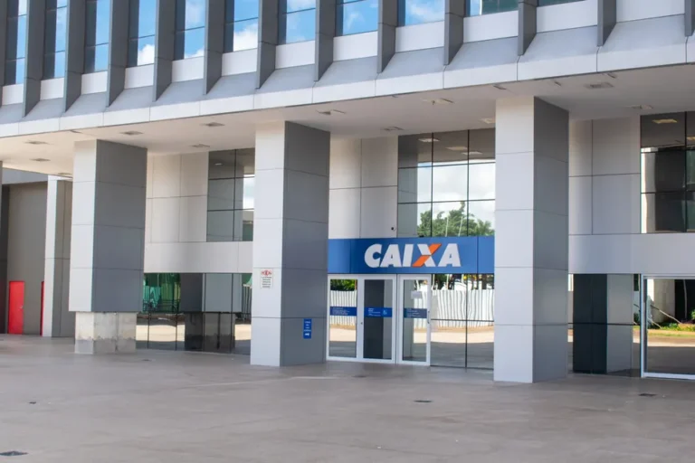 CURY3 — Cotação, Gráficos e Notícias em Tempo Real | Radar Finanças