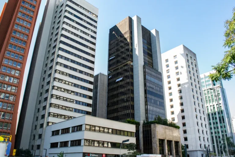 CVLB Brasil responde à CVM sobre andamento de recuperação judicial e objeções a plano