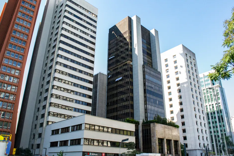 CVLB Brasil responde à CVM sobre andamento de recuperação judicial e objeções a plano
