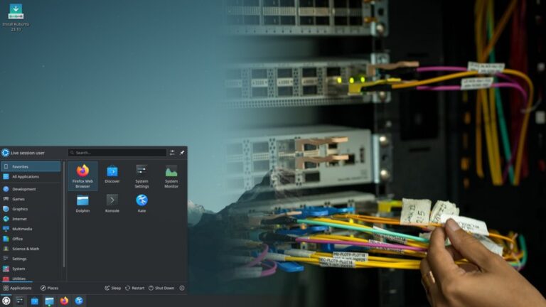 Desktop (DESK3) aprova distribuição de dividendos intercalares com base no balanço semestral de 2026