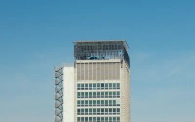 EQT AB realiza recompra de 582.510 ações na semana 31 de 2026