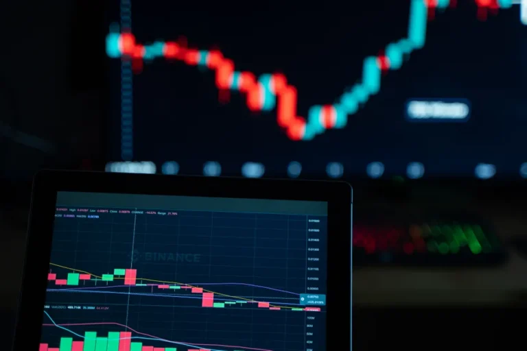 Exchange ligada ao Irã enviou US$ 676 milhões para a Binance em suposta operação de evasão de sançõe