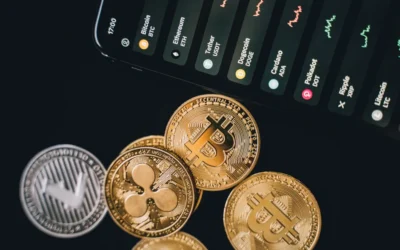 Fear & Greed em 25 (Extreme Fear): Bitcoin e Ethereum sob pressão vendedora enquanto TVL DeFi se expande