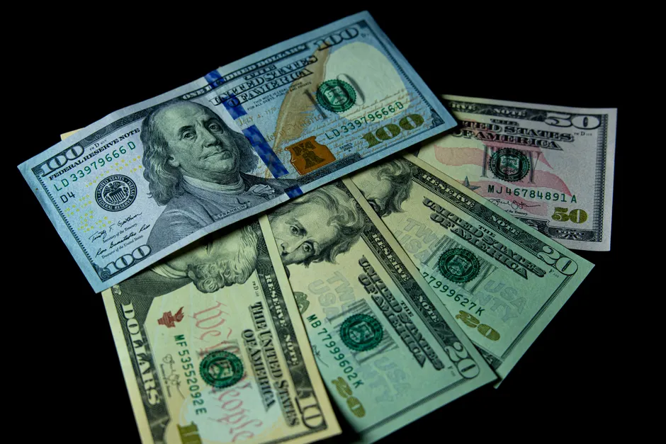 Fed mais duro 'torna a vida dos emergentes mais difícil', diz economista-chefe da Avenue