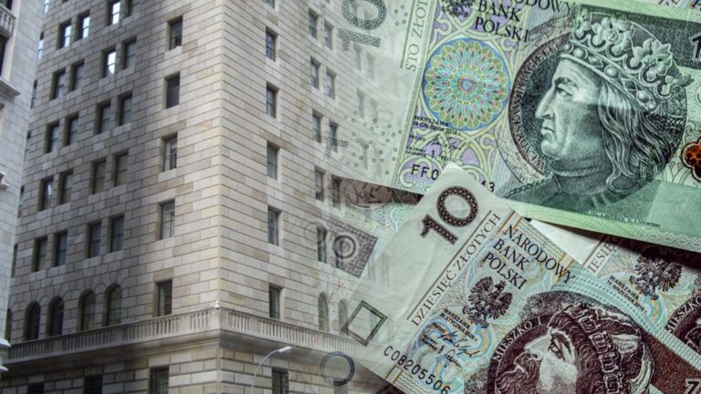 Fed sinaliza que juros podem subir se pressão inflacionária continuar nos Estados Unidos