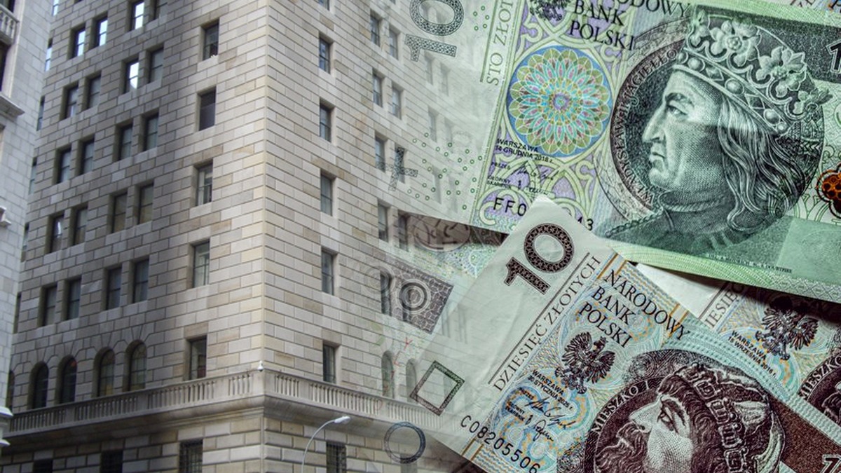 Fed sinaliza que juros podem subir se pressão inflacionária continuar nos Estados Unidos