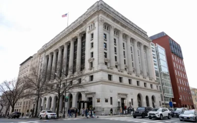 FinCEN aplica multa recorde nos EUA e sinaliza endurecimento global do compliance financeiro