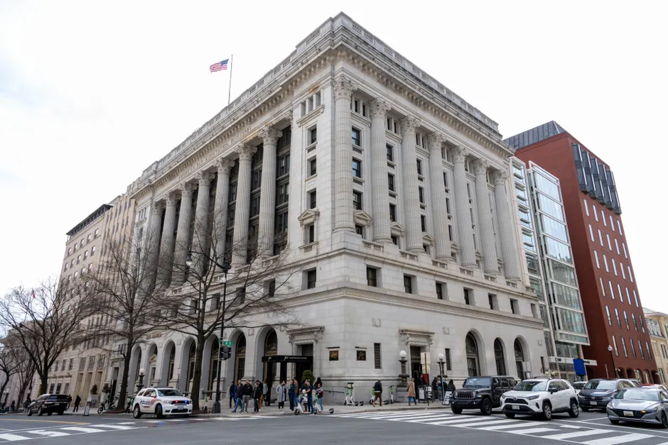 FinCEN aplica multa recorde nos EUA e sinaliza endurecimento global do compliance financeiro