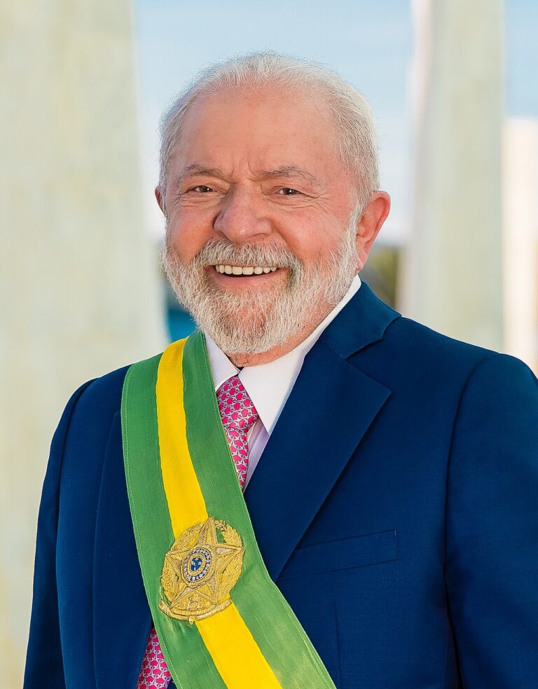 foto_lula_1285