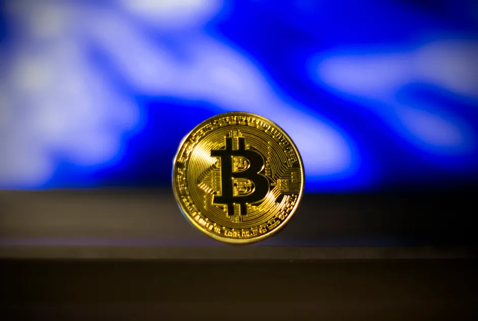Futuros de Bitcoin na Binance superam spot em 8x e atingem proporção recorde