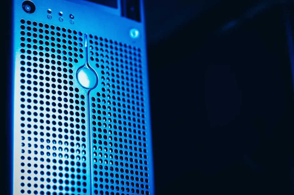 Galaxy Digital despenca 12% após prejuízo no 2º trimestre; data centers de IA começam a gerar receit
