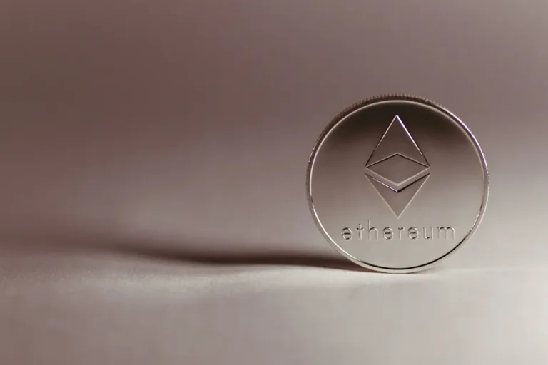 GEOD atinge status deflacionário líquido e sobe 11,28% em 24h
