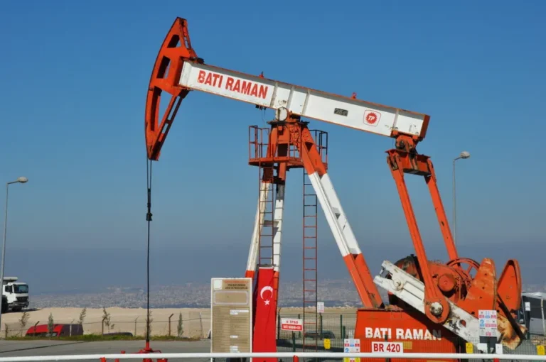 Governo edita sexta MP para subsidiar combustíveis com escalada da guerra no Oriente Médio