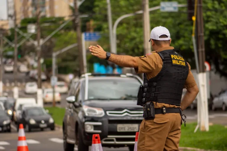 Guerra com o Irã expõe fragilidade militar dos EUA e acende alerta no Pentágono