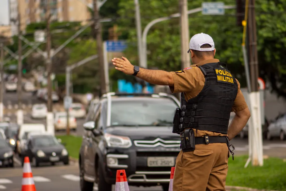 Guerra com o Irã expõe fragilidade militar dos EUA e acende alerta no Pentágono