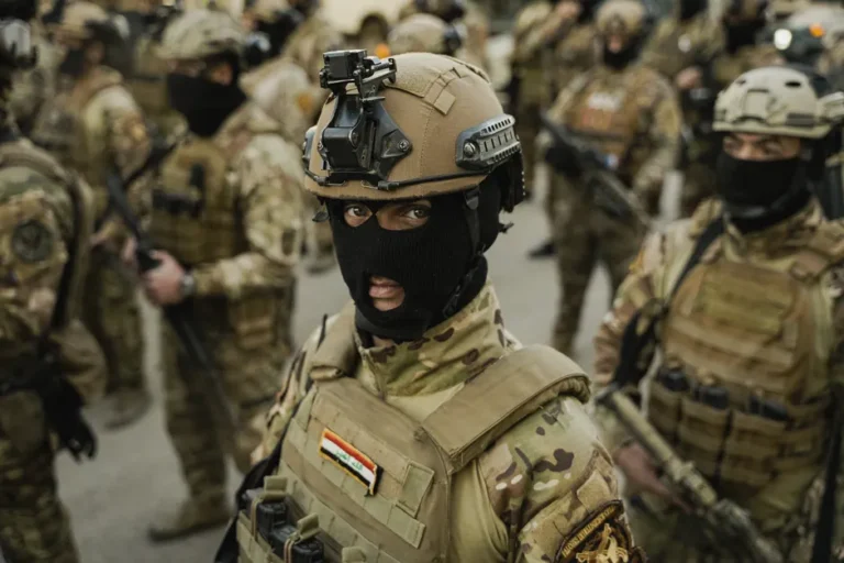 Guerra EUA-Irã: desgaste americano pode favorecer China, avalia especialista
