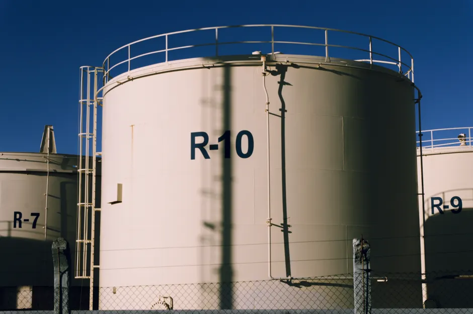 Guerra no Oriente Médio -> Lucro recorde: cinco majors do petróleo acumulam US$ 47 bilhões com avanç